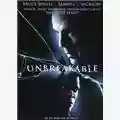 M. Night Shyamalan Unbreakable