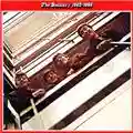 The Beatles The Beatles 1962-1966