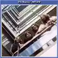 The Beatles The Beatles 1967-1970