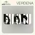 Verdena Wow