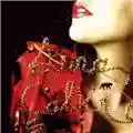Anna Calvi Anna Calvi