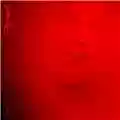 Red Until We Have Faces
