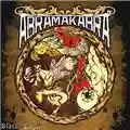 Abramakabra The Imaginarium