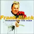 Frank Black Teenager of the Year