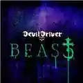DevilDriver Beast