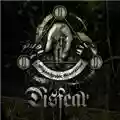 Disfear Misanthropic Generation