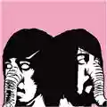 Death From Above 1979 You're a Woman, I'm a Machine