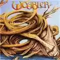 Wobbler Hinterland