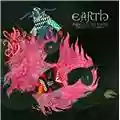 Earth Angels Of Darkness, Demons Of Light I