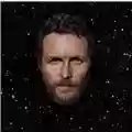 Jovanotti Ora
