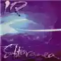 IQ Subterranea