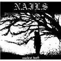 Nails Unsilent Death