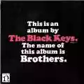 The Black Keys Brother