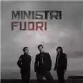 Ministri Fuori