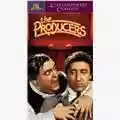 Mel Brooks The Producers