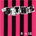 The Stitches 8x12