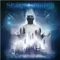 Blastromen Human Beyond