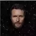 Jovanotti Ora