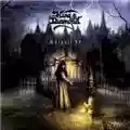 King Diamond Abigail II: The Revenge