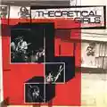 Theoretical Girls Theoretical Record