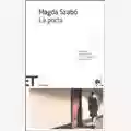 Magda Szabò La Porta