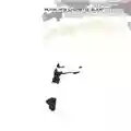 Autechre Chiastic Slide