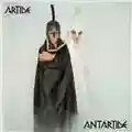 Renato Zero Artide Antartide