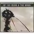 :Of The Wand & The Moon: Sonnenheim