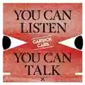 Carsick Cars You Can Listen You Can Talk