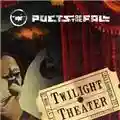 Poets Of The Fall Twilight Theater