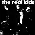 The Real Kids The Real Kids