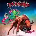 Tankard Beast Of Bourbon