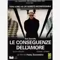 Paolo Sorrentino Le Conseguenze Dell'Amore