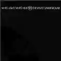 The Velvet Underground White Light/White Heat