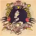 Rory Gallagher Tattoo