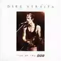 Dire Straits Live At The BBC