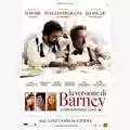 Richard J. Lewis La Versione Di Barney