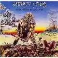 Heavy Load Stronger Than Evil
