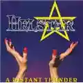 Helstar A Distant Thunder
