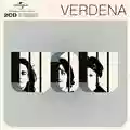 Verdena Wow