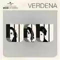 Verdena Wow