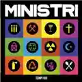 Ministri Tempi bui