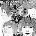 The Beatles Revolver