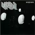 Ufo Ufo 1