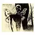 Worrytrain Fog Dance, My Moth Kingdom
