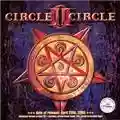 Circle II Circle Watching In Silence