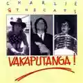 Charlie & The Cats Vakaputanga