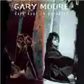 Gary Moore Dark Days In Paradise