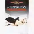 Alek Keshishian A Letto Con Madonna