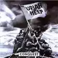 Uriah Heep Conquest